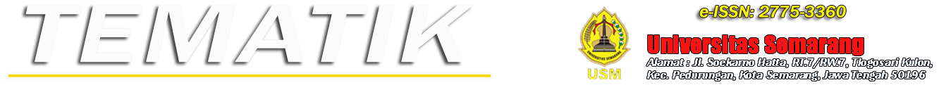 ok