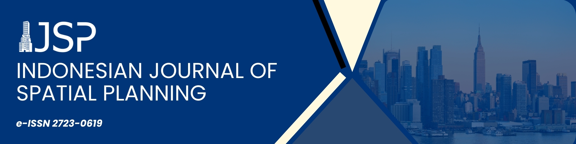 Logo Header