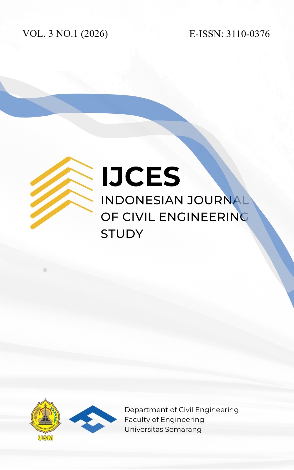 Cover IJCES