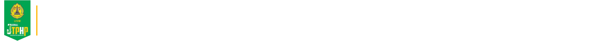 hui